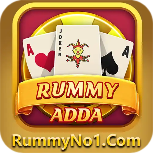 Rummy Adda